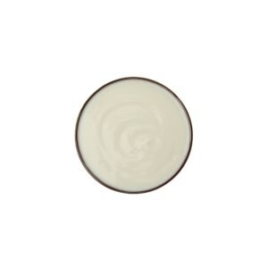 Hydrating hair cream